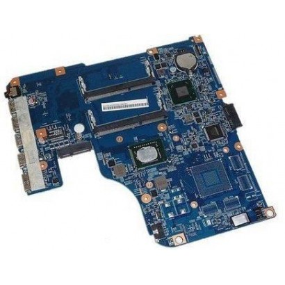 NB.L6N11.003 NB.L6N11.003 Acer Mainboard spare part