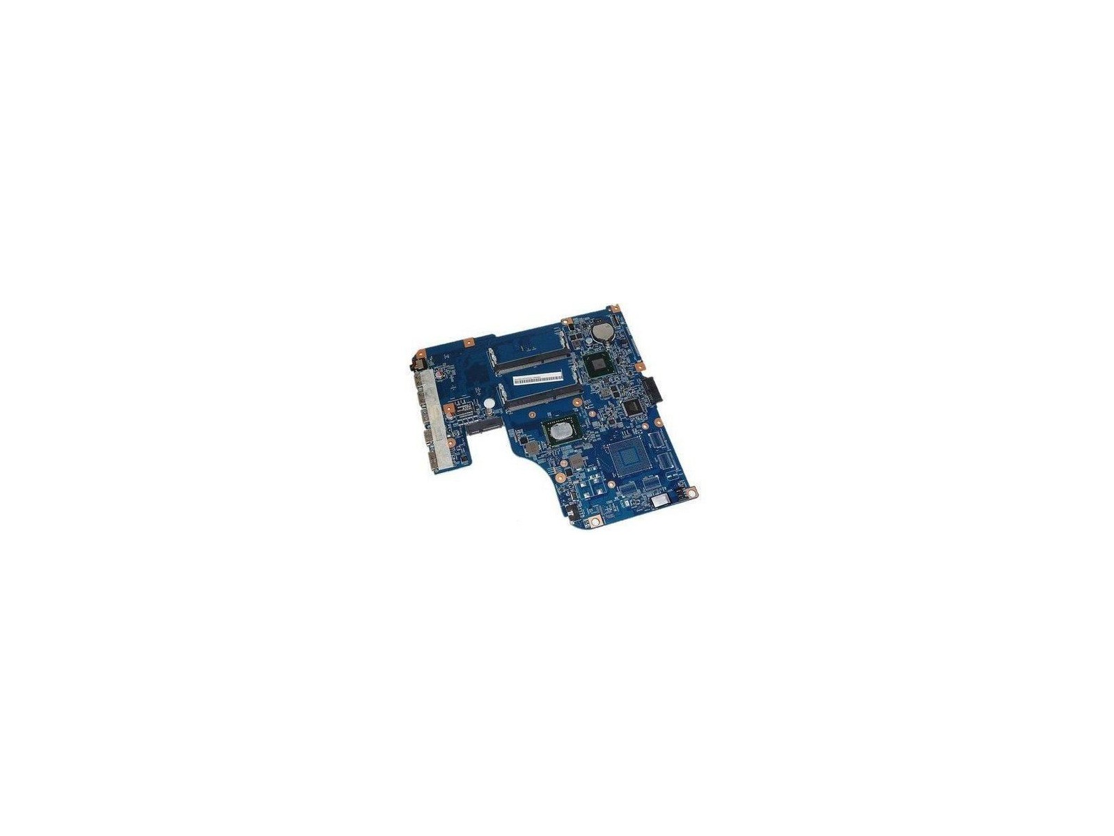 NB.L6N11.003 NB.L6N11.003 Acer Mainboard spare part