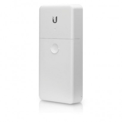 N-SW N-SW Ubiquiti NanoSwitch, RTL8367N-VB, (4) 10/100/1000 Mbps Ethernet RJ45 767307