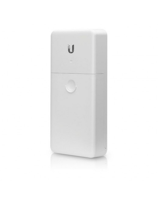N-SW N-SW Ubiquiti NanoSwitch, RTL8367N-VB, (4) 10/100/1000 Mbps Ethernet RJ45 767307