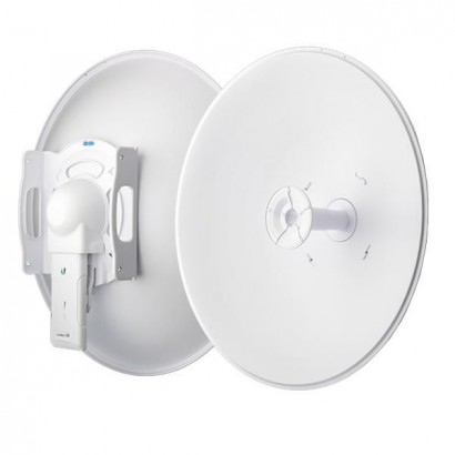 RD-5G30-LW RD-5G30-LW Ubiquiti 5GHz, 30dBi