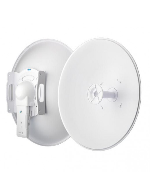 RD-5G30-LW RD-5G30-LW Ubiquiti 5GHz, 30dBi