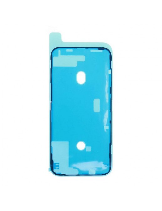 MOBX-IP12PROMAX-02 MOBX-IP12PROMAX-02 CoreParts Apple iPhone 12 Pro Max LCD Frame Adhesive Sticker iPhone 12 Pro Max Apple iP...