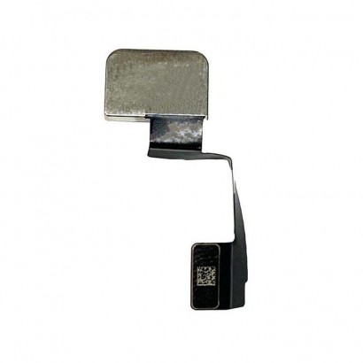 MOBX-IP12PROMAX-16 MOBX-IP12PROMAX-16 CoreParts Apple iPhone 12 Pro Max Infrared Radar Scanner Flex iPhone 12 Pro Max Apple i...