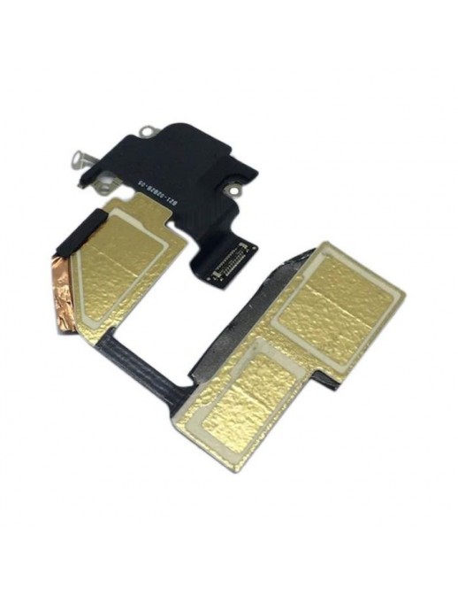 MOBX-IP12PROMAX-17 MOBX-IP12PROMAX-17 CoreParts Apple iPhone 12 Pro Max Wifi Antenna Flex iPhone 12 Pro Max Apple iPhone 12 P...