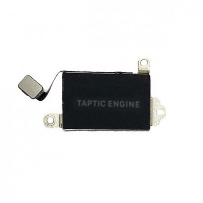 MOBX-IP12PROMAX-19 MOBX-IP12PROMAX-19 CoreParts Apple iPhone 12 Pro Max Vibrator Apple iPhone 12 Pro Max Vibrator, Vibration ...