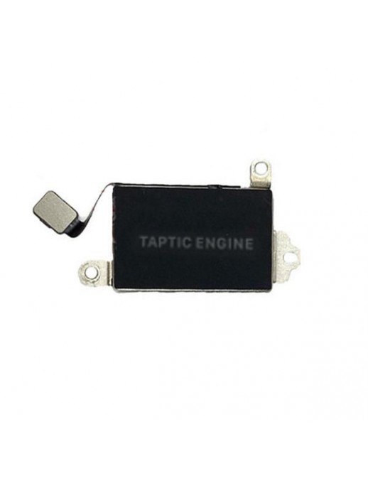 MOBX-IP12PROMAX-19 MOBX-IP12PROMAX-19 CoreParts Apple iPhone 12 Pro Max Vibrator Apple iPhone 12 Pro Max Vibrator, Vibration ...