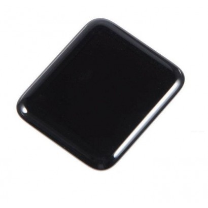 MOBX-IWATCH3-38MM-03 MOBX-IWATCH3-38MM-03 CoreParts Apple Watch Series 3 (38mm) LCD Screen with Digitizer Assembly - GPS + Ce...