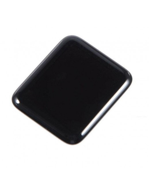 MOBX-IWATCH3-38MM-03 MOBX-IWATCH3-38MM-03 CoreParts Apple Watch Series 3 (38mm) LCD Screen with Digitizer Assembly - GPS + Ce...