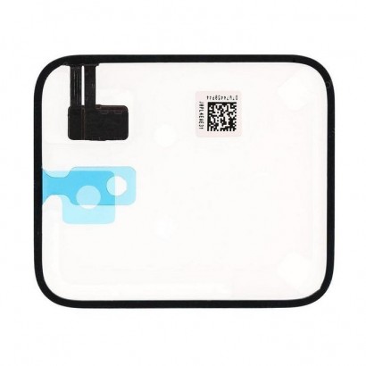 MOBX-IWATCH3-42MM-05 MOBX-IWATCH3-42MM-05 CoreParts Apple Watch Series 3 (42mm) Force Touch Sensor Gasket - GPS + Celluar Ver...