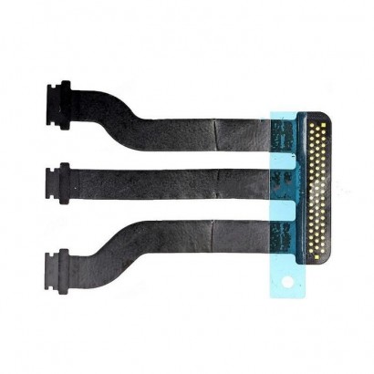 MOBX-IWATCH3-42MM-06 MOBX-IWATCH3-42MM-06 CoreParts Apple Watch Series 3 (42mm) LCD/LVDS Flex (GPS + Cellular Version) Apple ...