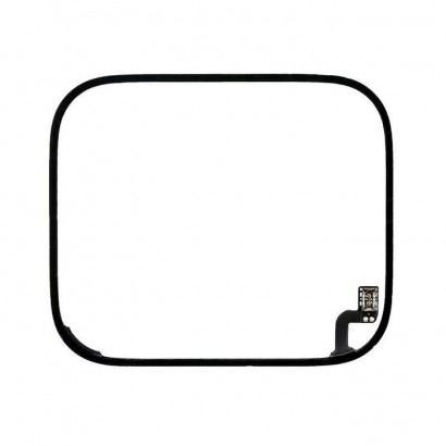 MOBX-IWATCH4-40MM-01 MOBX-IWATCH4-40MM-01 CoreParts Apple Watch Series 4 (40mm) Force Touch Sensor Gasket - GPS Version Apple...