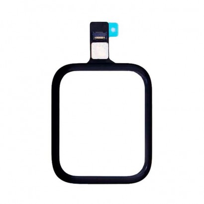 MOBX-IWATCH5-40MM-02 MOBX-IWATCH5-40MM-02 CoreParts Apple Watch S5/SE (40mm) Digitizer Touch Panel Apple Watch SE 40mm