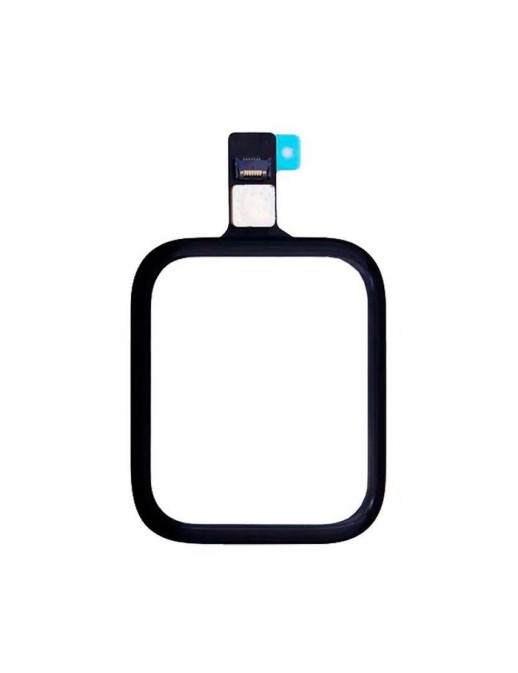 MOBX-IWATCH5-40MM-02 MOBX-IWATCH5-40MM-02 CoreParts Apple Watch S5/SE (40mm) Digitizer Touch Panel Apple Watch SE 40mm