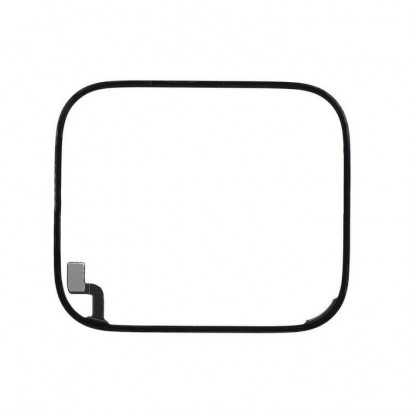 MOBX-IWATCH5-40MM-03 MOBX-IWATCH5-40MM-03 CoreParts Apple Watch S5/SE (40mm) Force Touch Sensor Adhesive Apple Watch SE 40mm