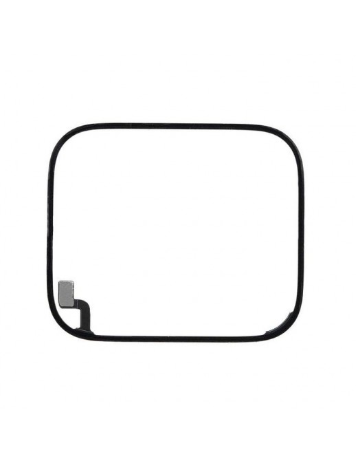 MOBX-IWATCH5-40MM-03 MOBX-IWATCH5-40MM-03 CoreParts Apple Watch S5/SE (40mm) Force Touch Sensor Adhesive Apple Watch SE 40mm