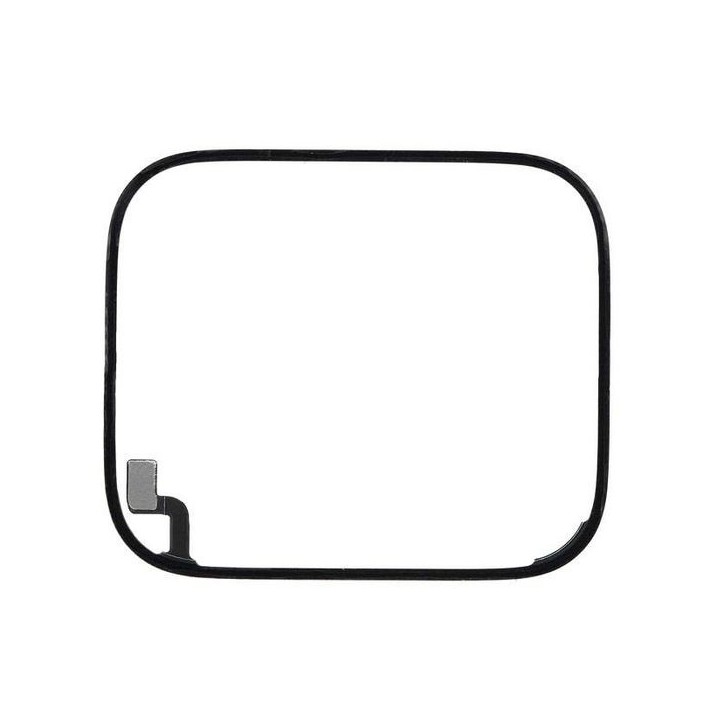 MOBX-IWATCH5-40MM-03 CoreParts Apple Watch S5/SE (40mm) Force Touch Sensor Adhesive Apple Watch SE 40mm