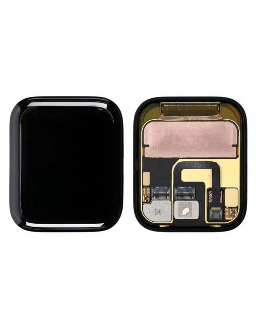 MOBX-IWATCH6-40MM-01 MOBX-IWATCH6-40MM-01 CoreParts Apple Watch Series 6 (40mm) LCD Screen and Digitizer Assembly Apple Watch...