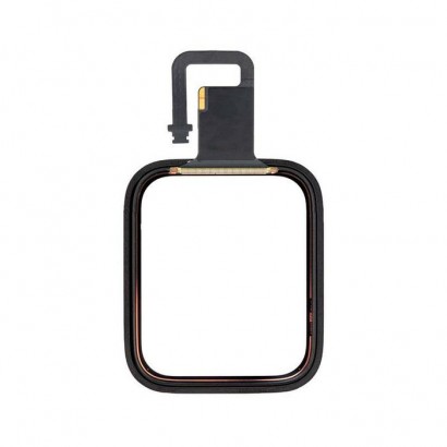 MOBX-IWATCH6-40MM-02 MOBX-IWATCH6-40MM-02 CoreParts Apple Watch Series 6 (40mm) Digitizer Touch Panel Apple Watch Series 6 40mm