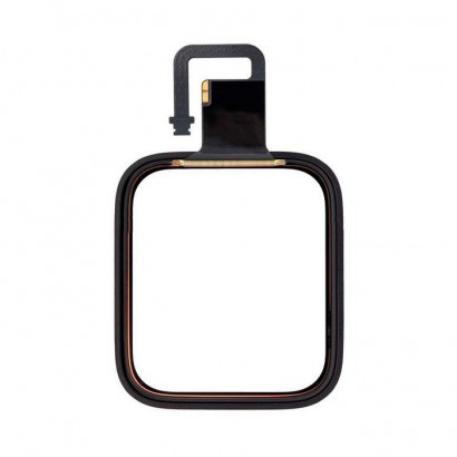 MOBX-IWATCH6-40MM-04 MOBX-IWATCH6-40MM-04 CoreParts Apple Watch Series 6 (44mm) Digitizer Touch Panel Apple Watch Series 6 44mm