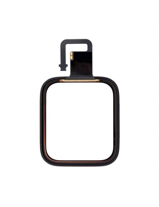 MOBX-IWATCH6-40MM-04 MOBX-IWATCH6-40MM-04 CoreParts Apple Watch Series 6 (44mm) Digitizer Touch Panel Apple Watch Series 6 44mm