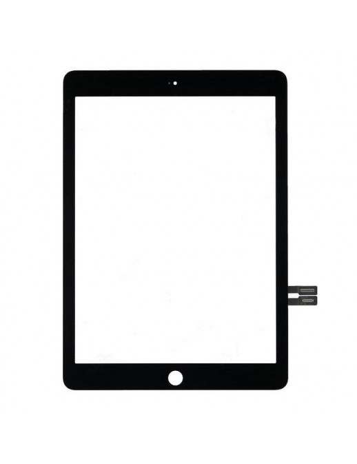 TABX-IPAD6-TS-B TABX-IPAD6-TS-B CoreParts Apple iPad 6 Digitizer Touch Screen - Black TABX-iPad6-TS-B, Touch panel, Apple, 6t...