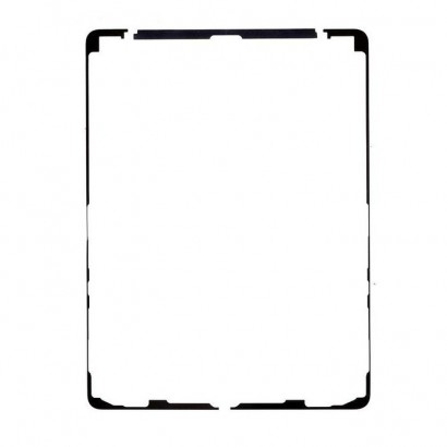 TABX-IPA7-02 TABX-IPA7-02 CoreParts Apple iPad 10.2-inch (2019) 7th Gen Touch Screen Adhesive Strips TABX-IPA7-02, Touch pane...