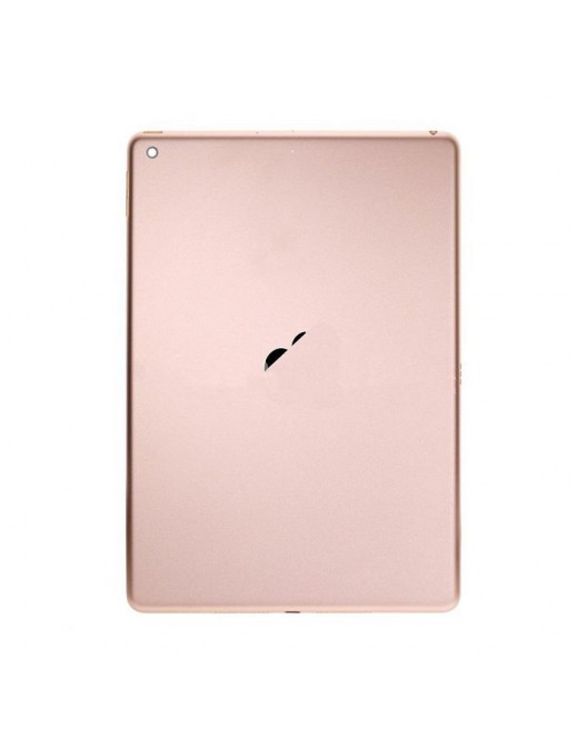 TABX-IPA7-18 TABX-IPA7-18 CoreParts Apple iPad 10.2-inch 7th Gen Back Cover - Wifi Version - Gold TABX-IPA7-18, Back cover, A...