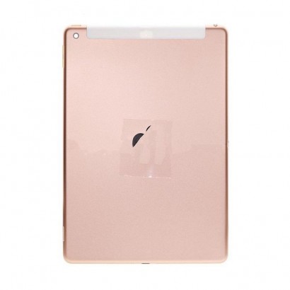 TABX-IPA7-21 TABX-IPA7-21 CoreParts Apple iPad 10.2-inch 7th Gen Back Cover - Wifi and Cellular Version - Gold TABX-IPA7-21, ...