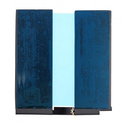 TABX-IPAIR3-01 TABX-IPAIR3-01 CoreParts Battery for Apple iPad, 30.8Wh 3.77V 8134mAh Li-ion Polymer, for iPad Air 3 A2134 App...