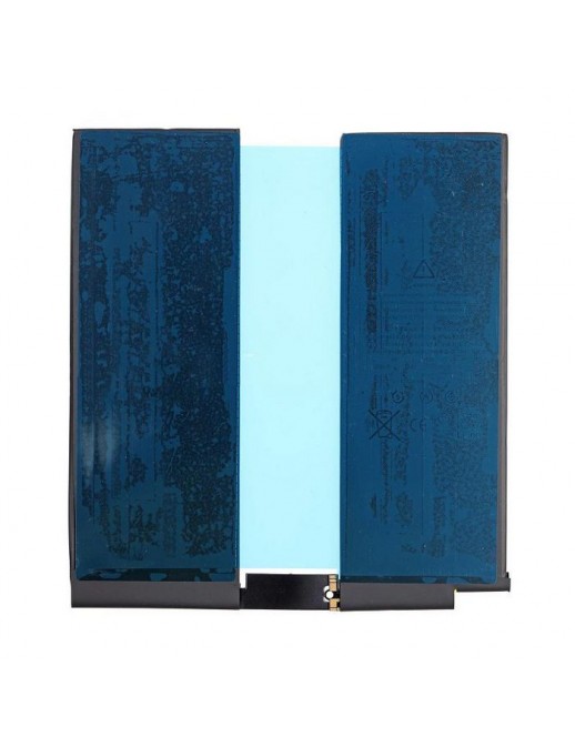 TABX-IPAIR3-01 TABX-IPAIR3-01 CoreParts Battery for Apple iPad, 30.8Wh 3.77V 8134mAh Li-ion Polymer, for iPad Air 3 A2134 App...