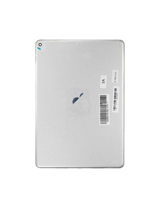 TABX-IPAIR3-03 TABX-IPAIR3-03 CoreParts Apple iPad Air 3 Back Cover - Wifi Version - Silver TABX-IPAIR3-03, Back cover, Apple...
