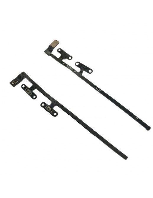TABX-IPAIR3-05 TABX-IPAIR3-05 CoreParts Apple iPad Air 3 Volume Button Flex Cable TABX-IPAIR3-05, Volume button flex cable, A...