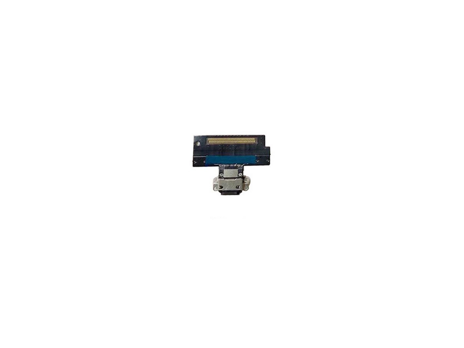 TABX-IPAIR3-06 TABX-IPAIR3-06 CoreParts Apple iPad Air 3 Dock Charging Connector Flex Cable - Black TABX-IPAIR3-06, Charge co...