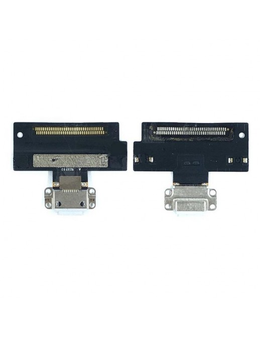 TABX-IPAIR3-07 TABX-IPAIR3-07 CoreParts Apple iPad Air 3 Dock Charging Connector Flex Cable - White TABX-IPAIR3-07, Charge co...
