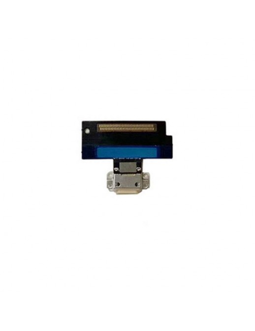 TABX-IPAIR3-08 TABX-IPAIR3-08 CoreParts Apple iPad Air 3 Dock Charging Connector Flex Cable - Gold TABX-IPAIR3-08, Charge con...