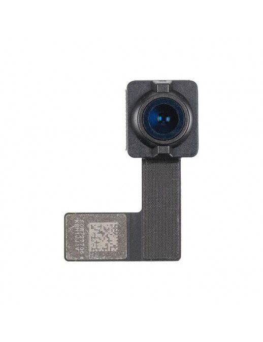 TABX-IPAIR3-09 TABX-IPAIR3-09 CoreParts Apple iPad Air 3 Front Facing Camera TABX-IPAIR3-09 camera module, Apple, Air (3rd ge...