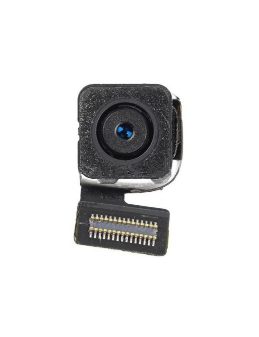 TABX-IPAIR3-10 TABX-IPAIR3-10 CoreParts Apple iPad Air 3 Rear Facing Camera TABX-IPAIR3-10, Rear camera module, Apple, Air (3...