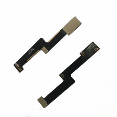 TABX-IPAIR3-11 TABX-IPAIR3-11 CoreParts Apple iPad Air 3 Main Board Flex Cable TABX-IPAIR3-11, Apple, Air (3rd gen., 2019) Ap...