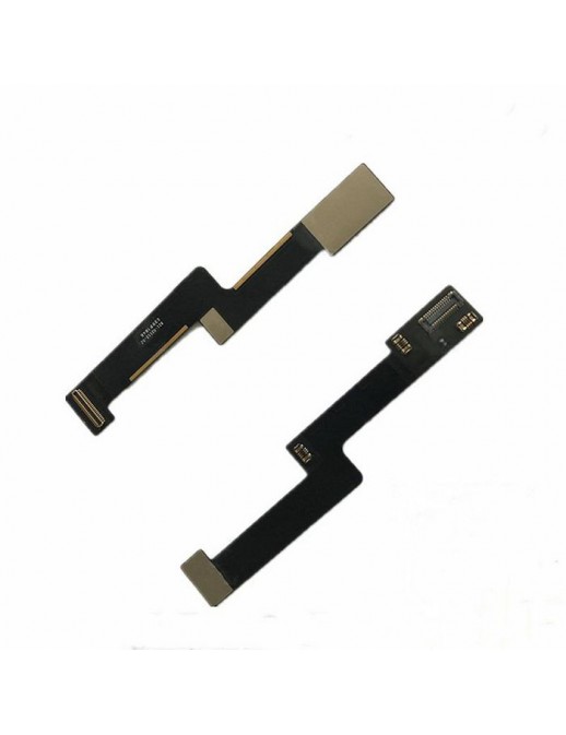TABX-IPAIR3-11 TABX-IPAIR3-11 CoreParts Apple iPad Air 3 Main Board Flex Cable TABX-IPAIR3-11, Apple, Air (3rd gen., 2019) Ap...
