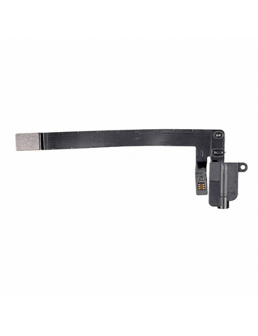 TABX-IPAIR3-12 TABX-IPAIR3-12 CoreParts Apple iPad Air 3 Audio Jack Flex Cable - Black TABX-IPAIR3-12, Apple, Air (3rd gen., ...