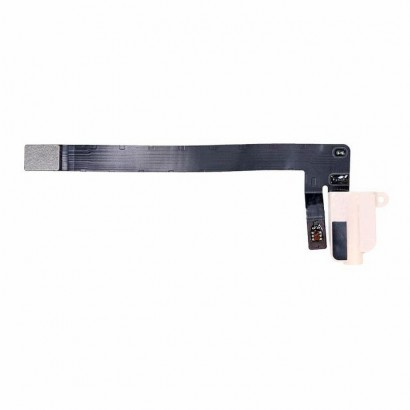 TABX-IPAIR3-14 TABX-IPAIR3-14 CoreParts Apple iPad Air 3 Audio Jack Flex Cable - Gold TABX-IPAIR3-14, Apple, Air (3rd gen., 2...