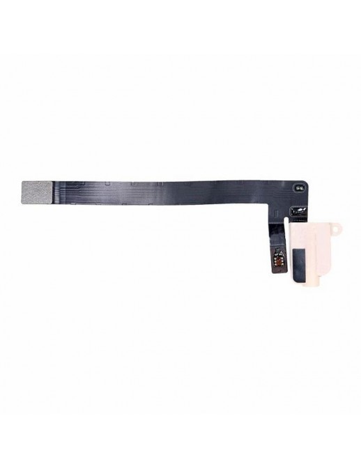TABX-IPAIR3-14 TABX-IPAIR3-14 CoreParts Apple iPad Air 3 Audio Jack Flex Cable - Gold TABX-IPAIR3-14, Apple, Air (3rd gen., 2...