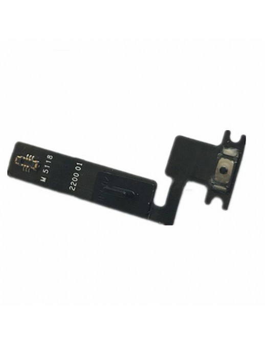 TABX-IPAIR3-15 TABX-IPAIR3-15 CoreParts Apple iPad Air 3 Power Button Flex Cable TABX-IPAIR3-15, Apple, Air (3rd gen., 2019) ...