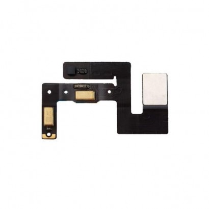 TABX-IPAIR3-16 TABX-IPAIR3-16 CoreParts Apple iPad Air 3 Microphone Flex Cable TABX-IPAIR3-16, Microphone, Apple, Air (3rd ge...