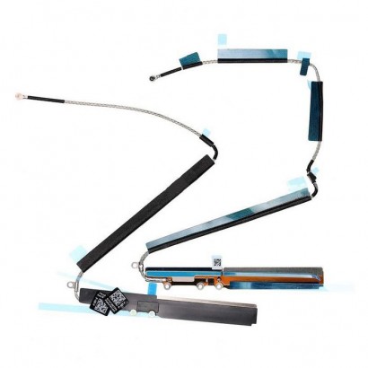 TABX-IPAIR3-17 TABX-IPAIR3-17 CoreParts Apple iPad Air 3/Pro 10.5 WiFi and Bluetooth Flex Cable TABX-IPAIR3-17, Apple, Air (3...