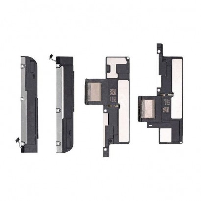 TABX-IPAIR3-18 TABX-IPAIR3-18 CoreParts Apple iPad Air 3 Loudspeaker Set TABX-IPAIR3-18, Speaker, Apple, Air (3rd gen., 2019)...