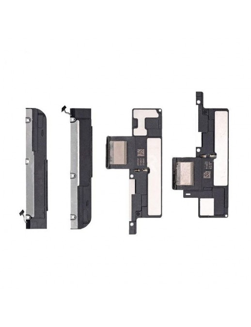 TABX-IPAIR3-18 TABX-IPAIR3-18 CoreParts Apple iPad Air 3 Loudspeaker Set TABX-IPAIR3-18, Speaker, Apple, Air (3rd gen., 2019)...