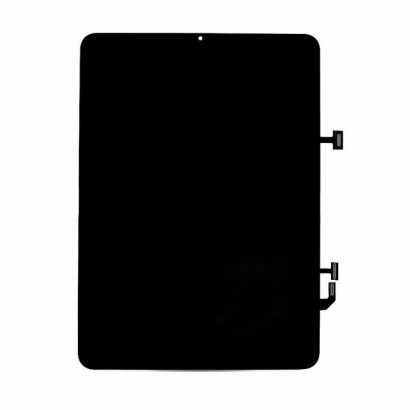 TABX-IPAIR4-LCD TABX-IPAIR4-LCD CoreParts Apple iPad Air 4 LCD Screen with Digitizer Assembly - Black TABX-IPAIR4-LCD, Displa...