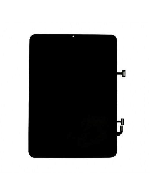 TABX-IPAIR4-LCD TABX-IPAIR4-LCD CoreParts Apple iPad Air 4 LCD Screen with Digitizer Assembly - Black TABX-IPAIR4-LCD, Displa...